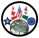 ECO Scouts